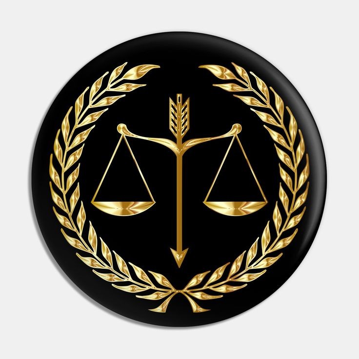 56323a8ce4078a8da5dcfd3201101d2a