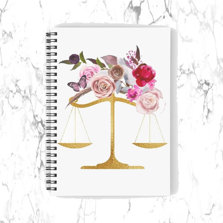 097157bd3fa407e4ec9892824283da3b (1)