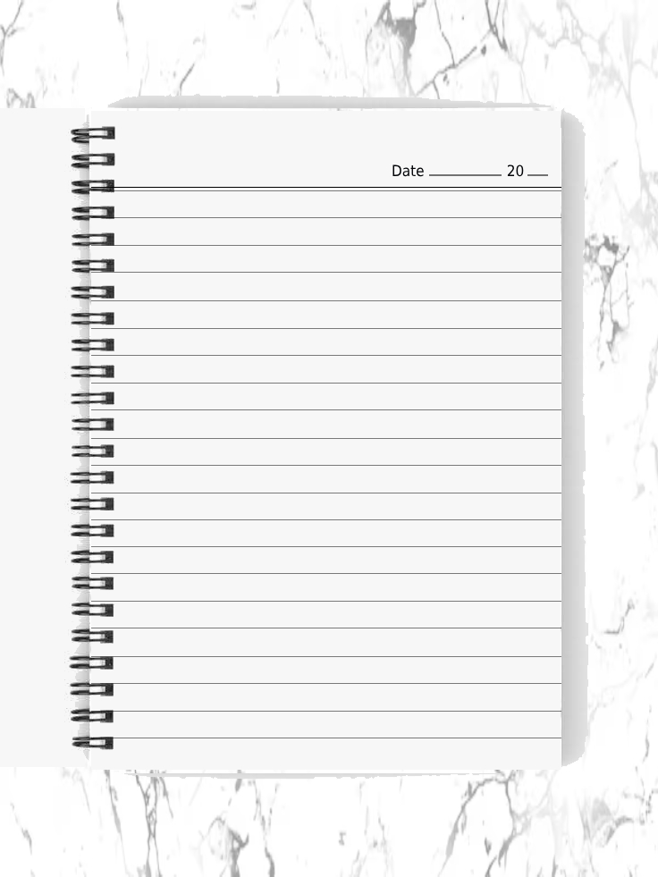 09756d4179c2300e509b64b716c9966b (2)