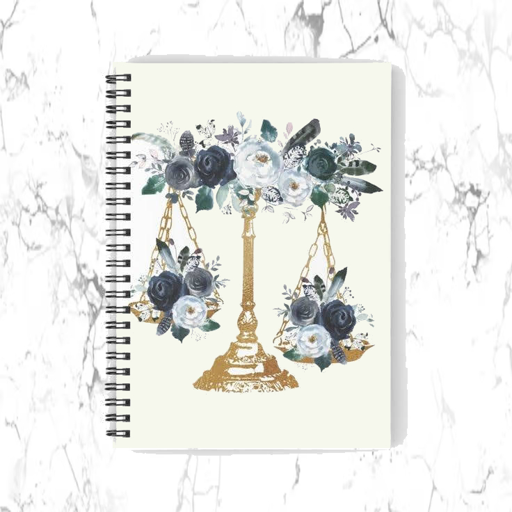 5aa26e392139cbfb7cfe38ae45f9acd0 (1)