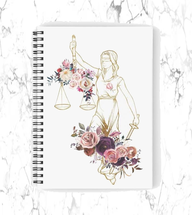 5f69e98ea09af49460dc69bae32348ec (1)