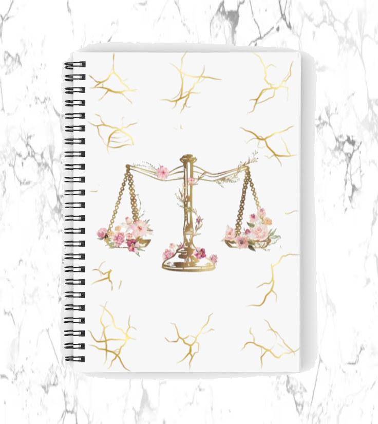 5f69e98ea09af49460dc69bae32348ec (10)