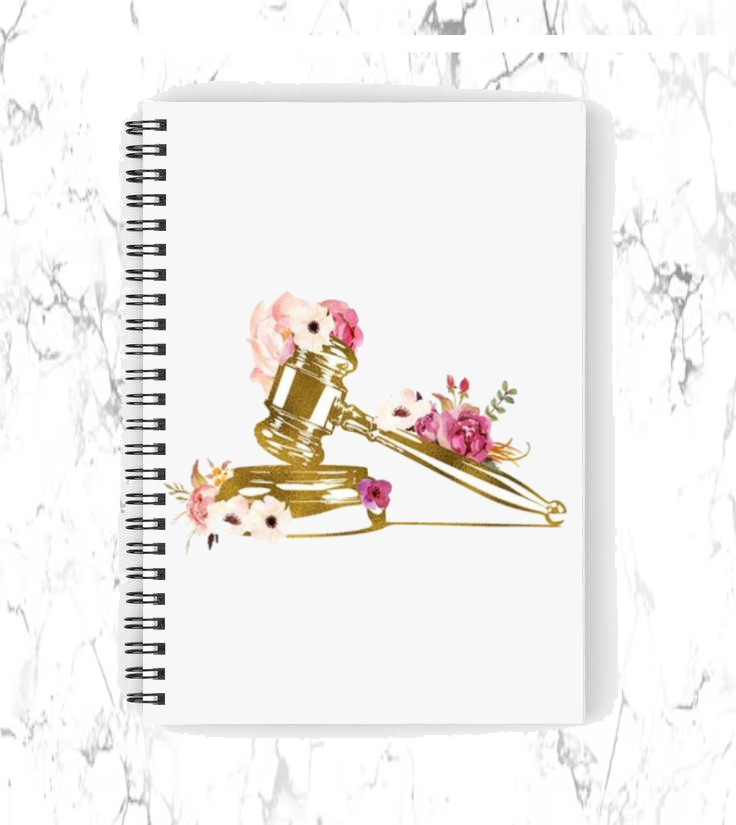 5f69e98ea09af49460dc69bae32348ec (11)