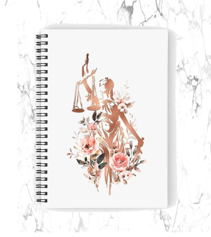 5f69e98ea09af49460dc69bae32348ec (12)