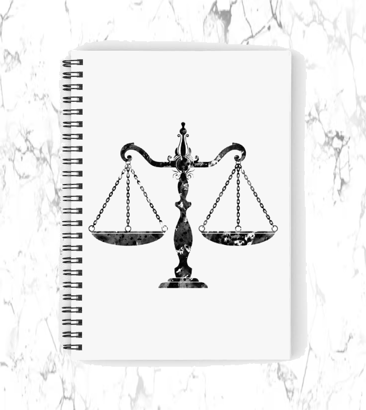 5f69e98ea09af49460dc69bae32348ec (13)