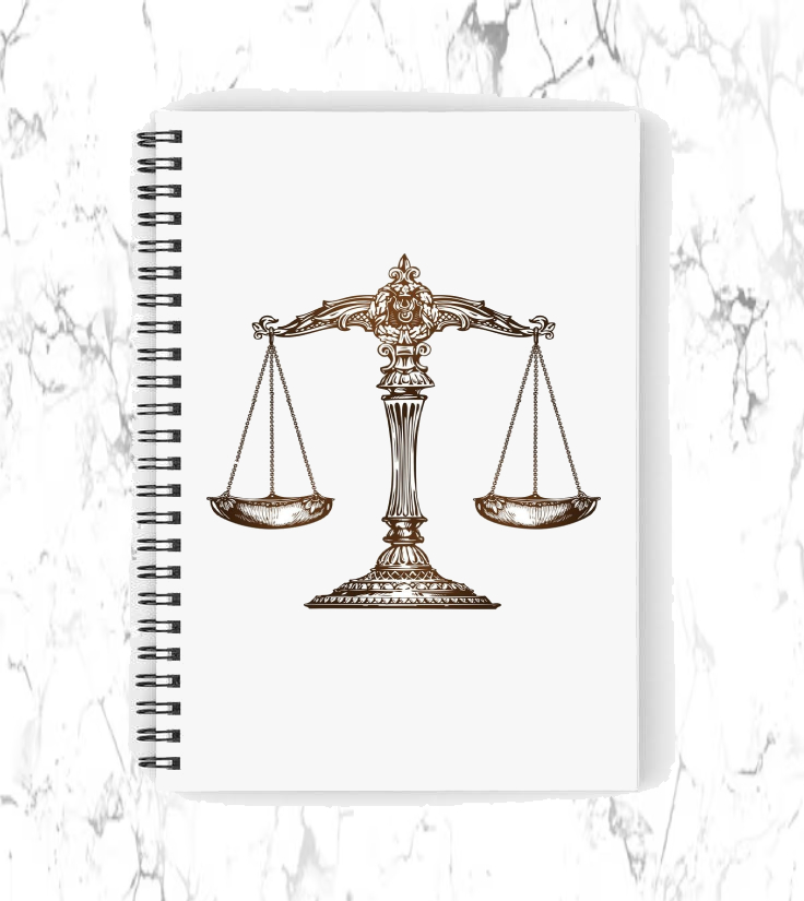 5f69e98ea09af49460dc69bae32348ec (14)