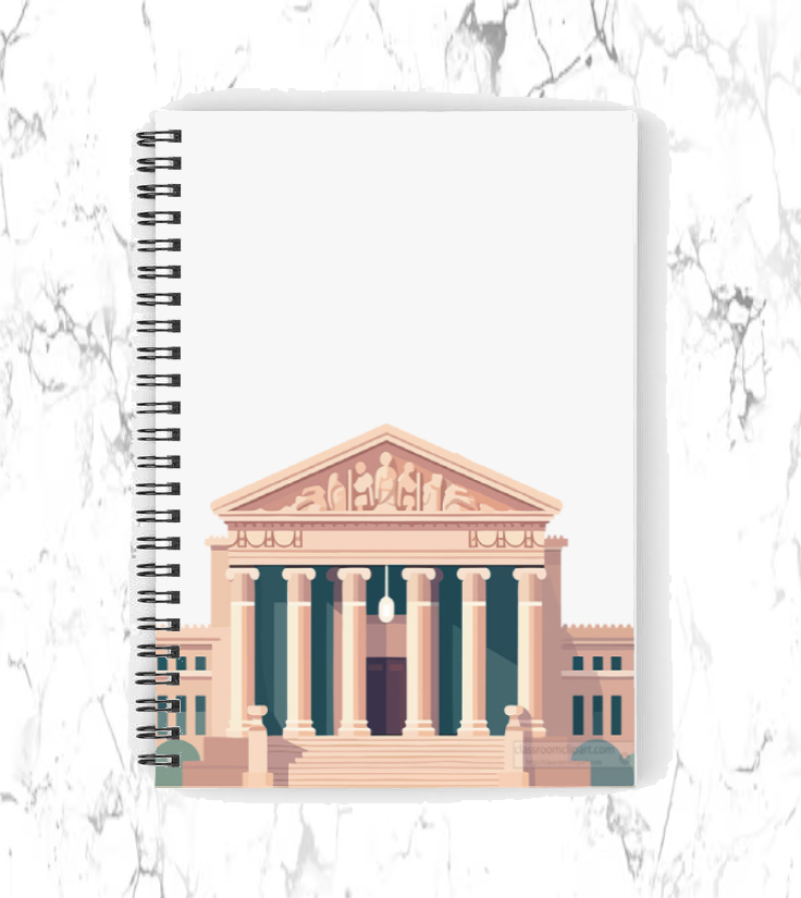 5f69e98ea09af49460dc69bae32348ec (15)