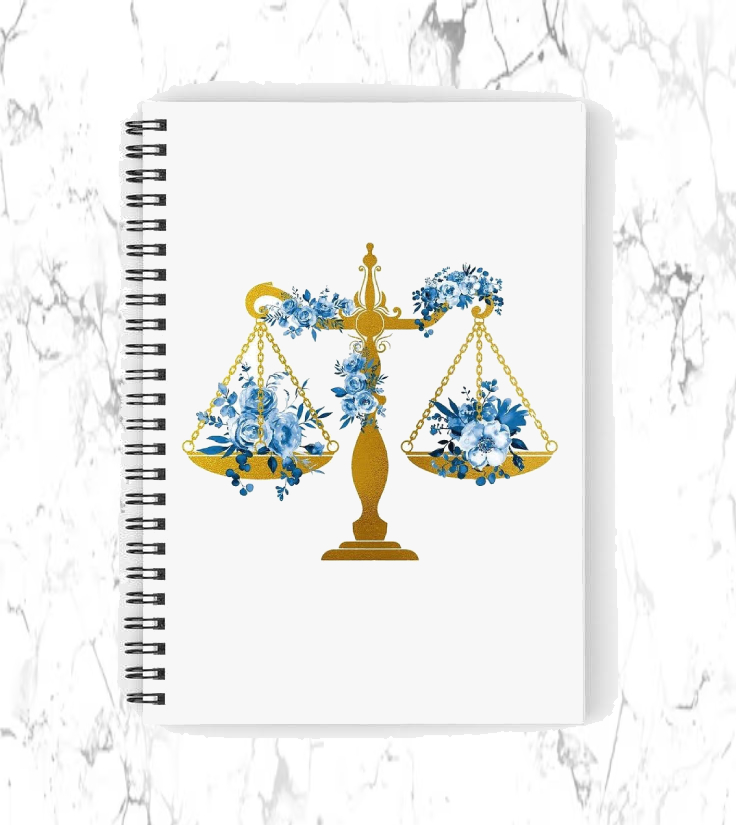 5f69e98ea09af49460dc69bae32348ec (3)