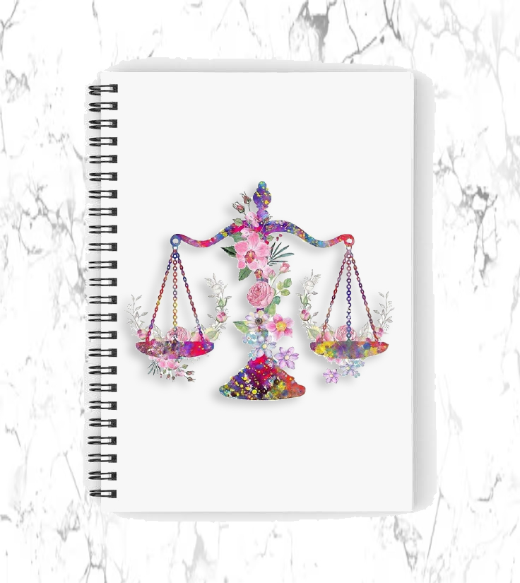 5f69e98ea09af49460dc69bae32348ec (4)