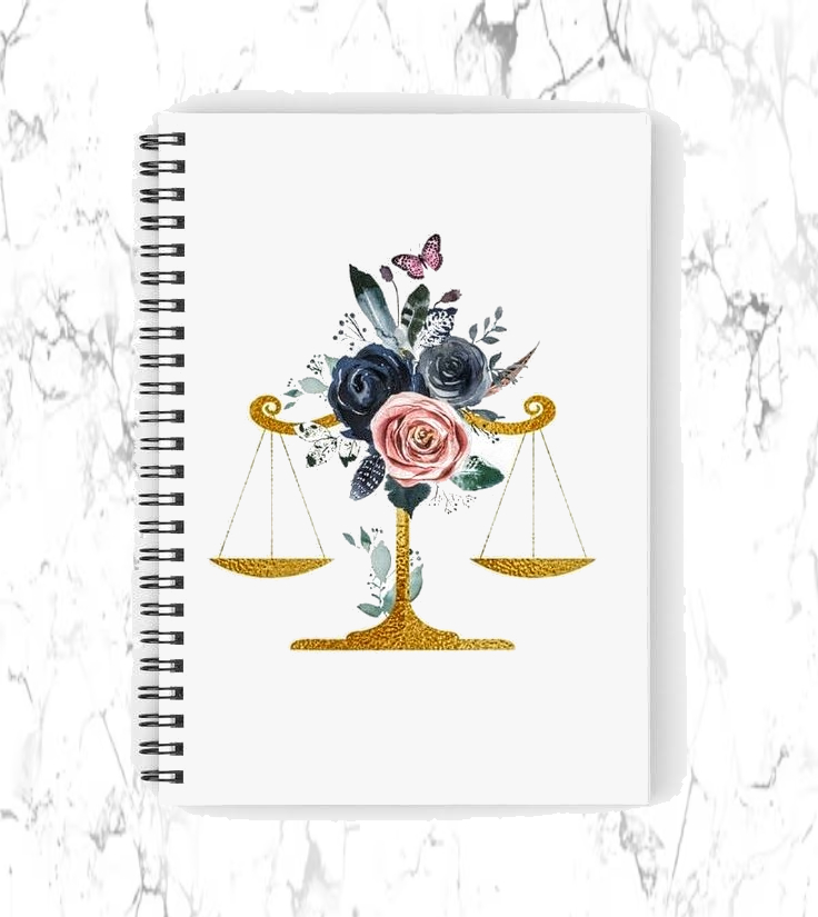 5f69e98ea09af49460dc69bae32348ec (6)