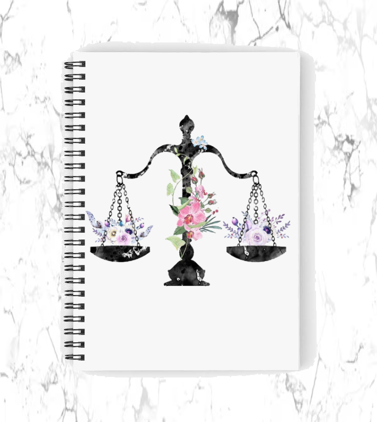 5f69e98ea09af49460dc69bae32348ec (7)