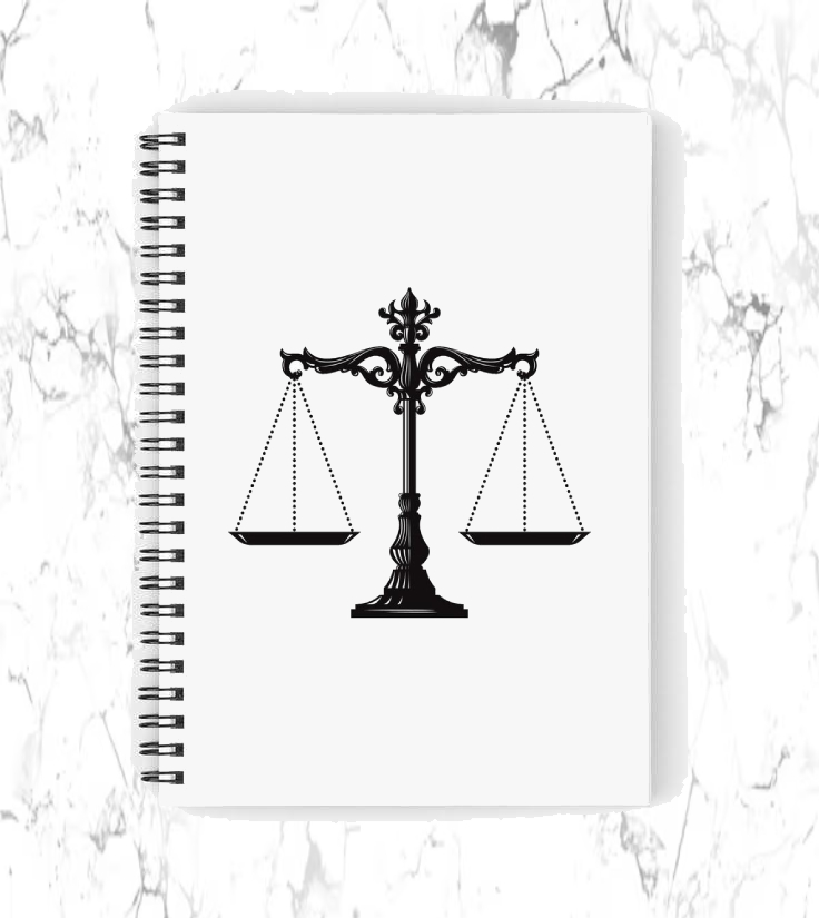 5f69e98ea09af49460dc69bae32348ec (8)