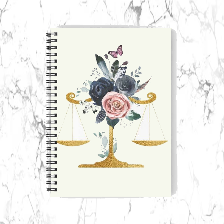 9c01088195eb7ba96bc1eadadd95f1cc (1)