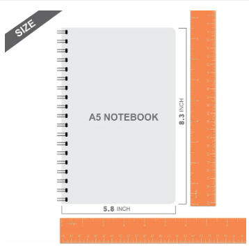 Screenshot 2024-02-27 10.13.21 PM