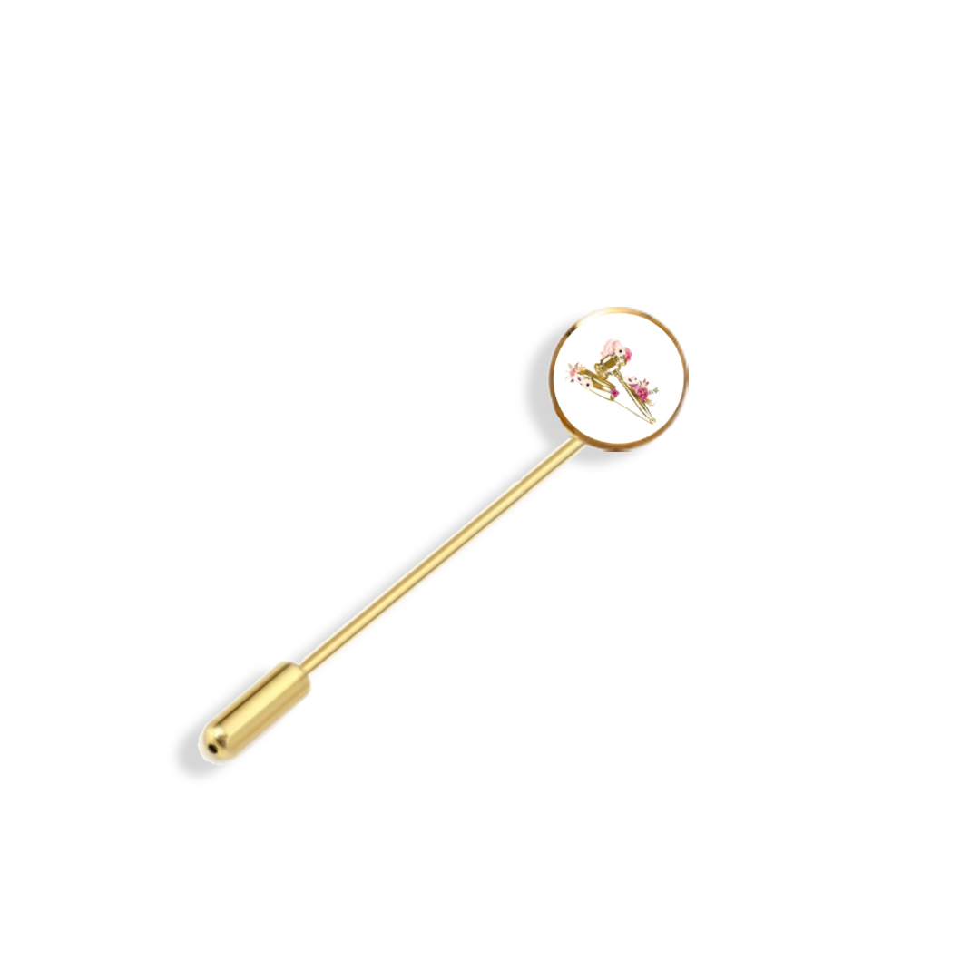 New Project - 2024-03-26T162758.167