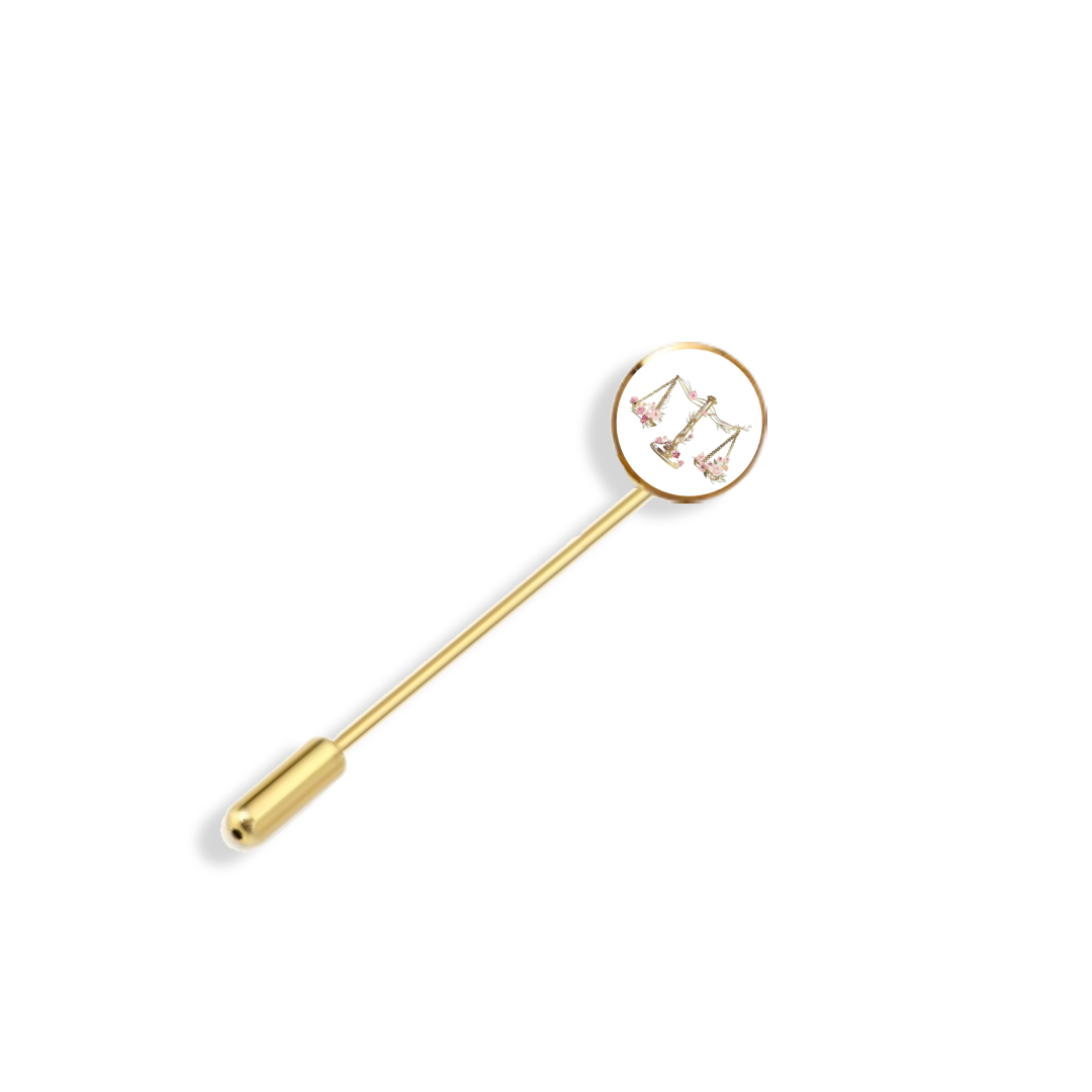 New Project - 2024-03-26T162922.943