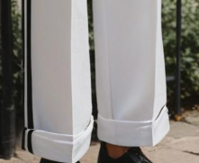 Screenshot 2025-03-23 9.49.43 PM