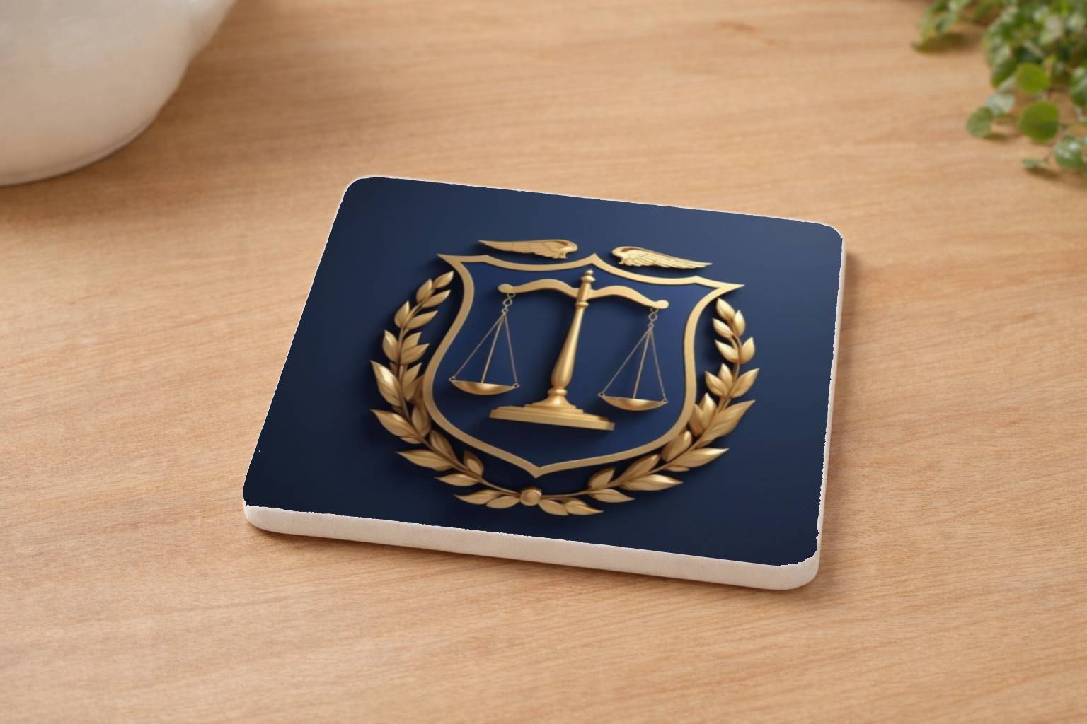 650744447_122159412326701521_1085940330309244370_n (1)