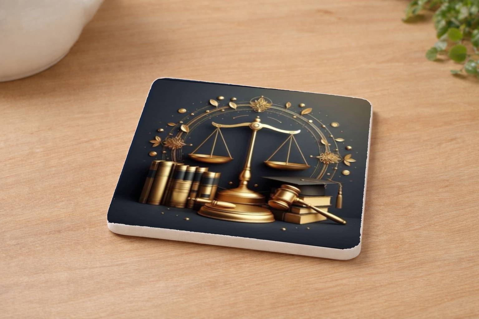 650744447_122159412326701521_1085940330309244370_n (2)