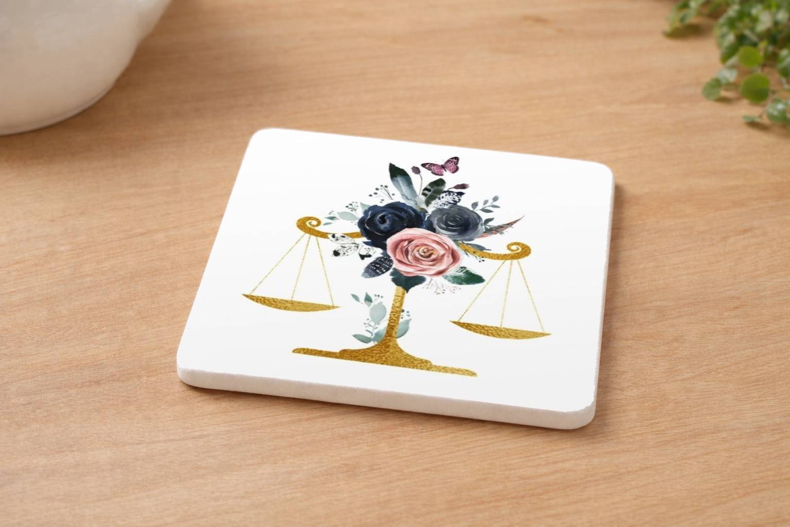 650744447_122159412326701521_1085940330309244370_n (3)