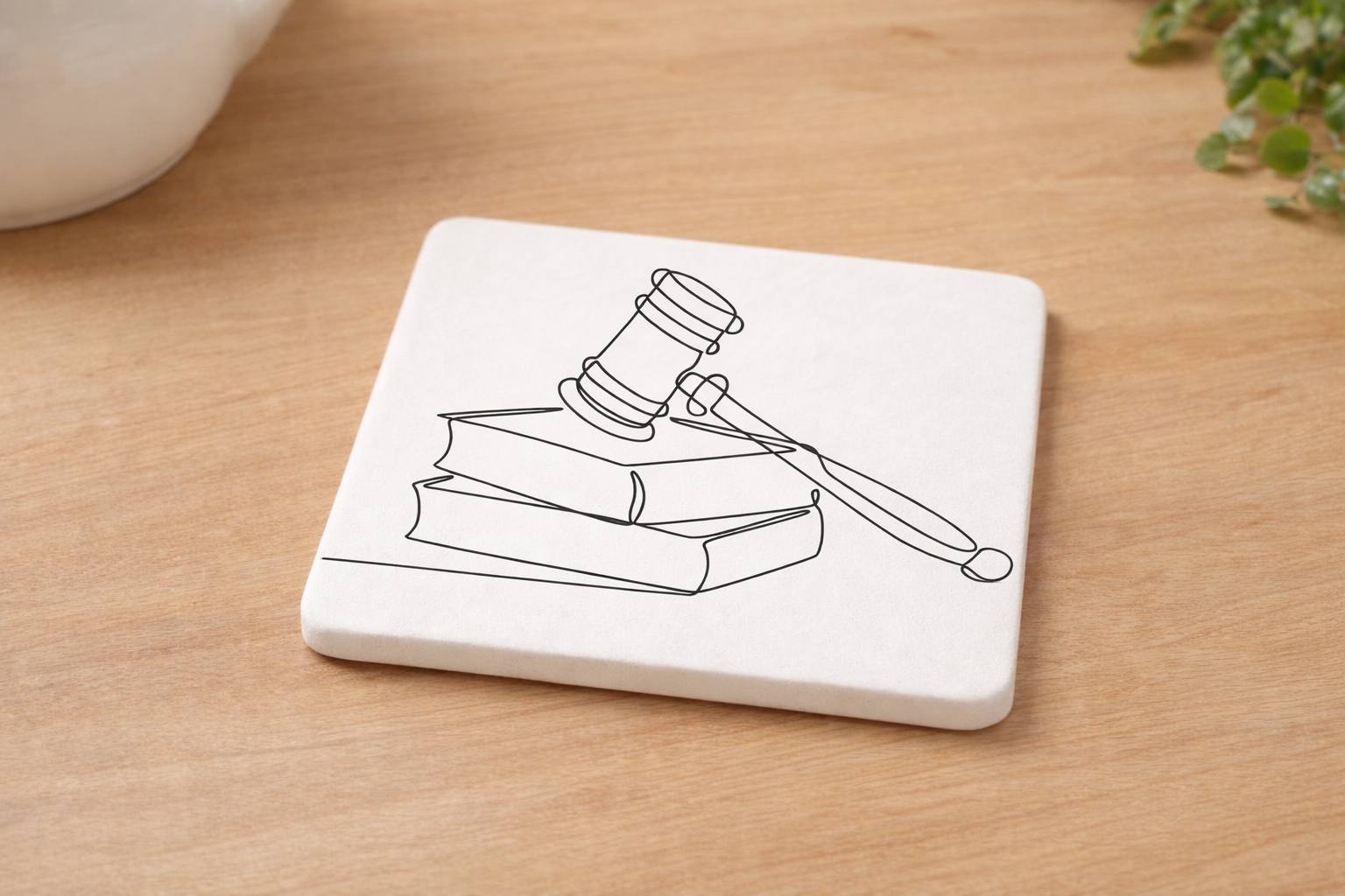 650744447_122159412326701521_1085940330309244370_n