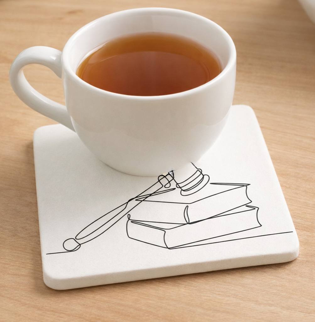 652218636_122159412368701521_6267699057418403115_n